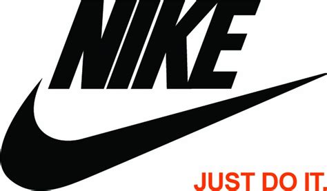 Nike Futures’ Orders Surge The Asian Age Online Bangladesh