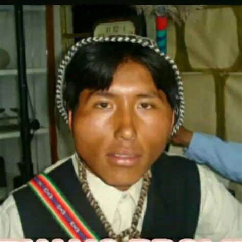 la  promedio del peruano  de otros paises baneados foros peru