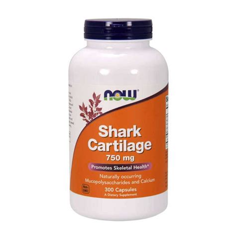 shark cartilage mg   foods hsnstorecom
