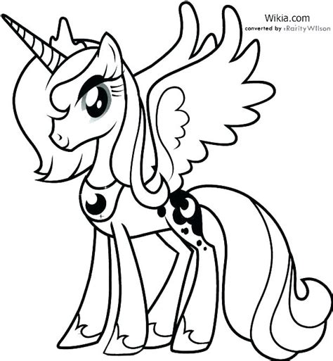 pony scootaloo coloring page coloring home