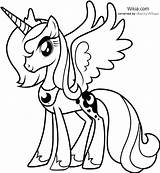 Coloring Pony Getdrawings Scootaloo Pages Little sketch template