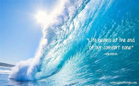 pin by maiko michelle on mai life sea waves waves wallpaper beautiful ocean