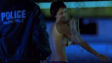 nude video celebs berenice bejo nude 24 heures de la vie d une femme 2002