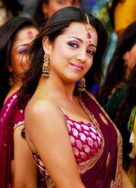 Hot Bollywood Babes Top 10 Pictures Of South Indian