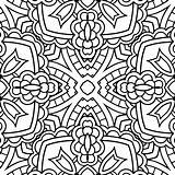 Sublime Coloring Designs Book sketch template