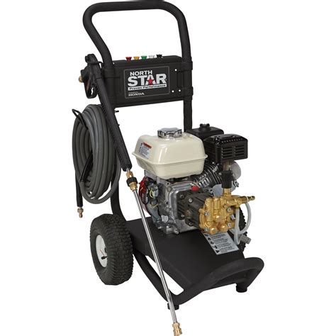 recommend   pressure washer  household  page  arcom