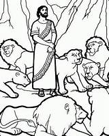 Leones Foso Imprimir Biblia Recortar Laminas King Sharepoint Coloringhome Indulgy Makinbacon Hubpages sketch template