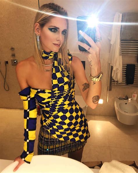 chiara ferragni thefappening sexy 51 photos the fappening