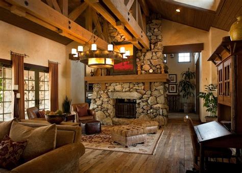 321 best images about design ideas for the home on pinterest traditional timber house and
