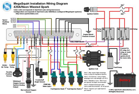 connector wiring diagram ge igniter ge oven xl place replacement step quick wiring question