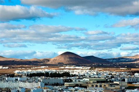 living  join  community   expats  global minds  lanzarote