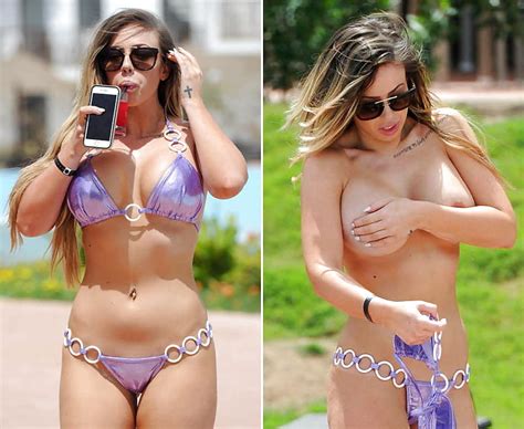 Holly Hagan From Geordie Shore Nude 82 Pics 2 Xhamster