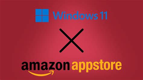 amazon app store windows   dynamicsrewa