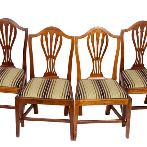 set   victorian dining chairs  unique seat company