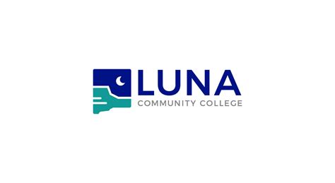 luna community college website design  juicebox interactive