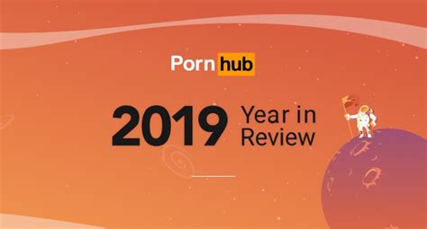 pornhub insights digging deep into the data page 12