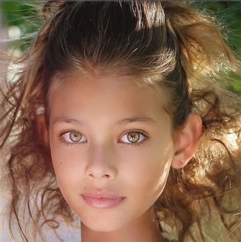 pin by tsang eric on beautiful girl laneya grace most