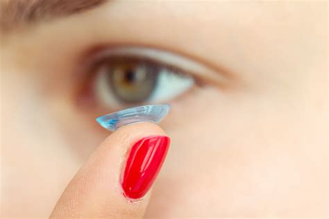 bifocal contact lenses  introduction  faqs