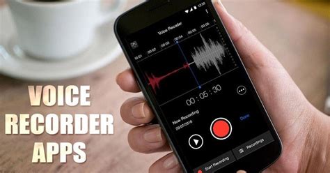 recorder android du recorder    app   list   video recording apps