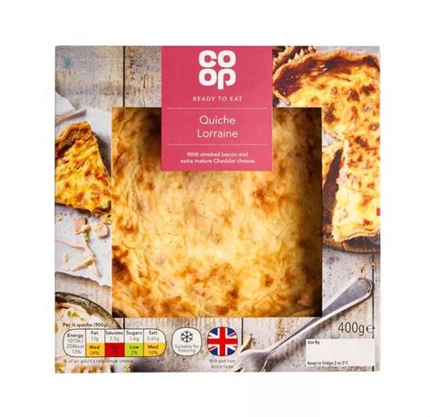 op  unveiled  brand   meal deal   includes cheesecake mirror