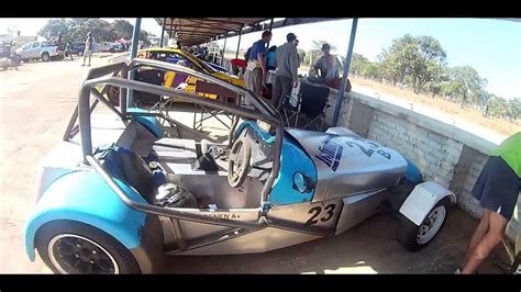 racing cars youtube