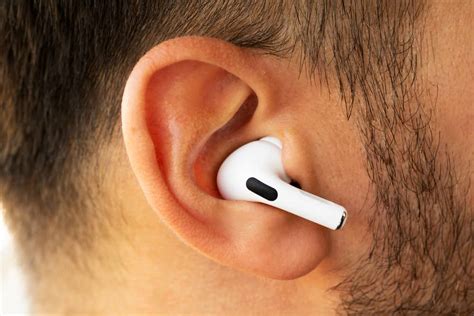 apple airpods  airpods pro   worth upgrading   newer wireless earbuds answers