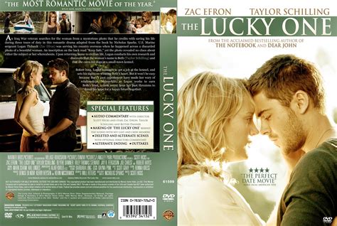covers box sk the lucky one 2012 [imdb dl] high quality dvd blueray movie