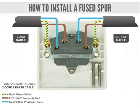 garage wiring diagram wiring diagram
