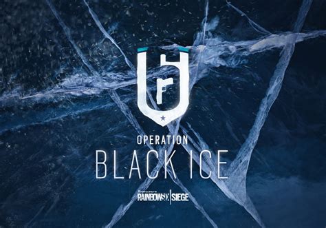 rainbow six siege on twitter operation black ice feb 2
