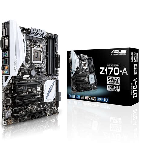 asus   outervision mining rig builder