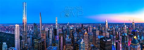 york drone services nyc drone photography cinematography