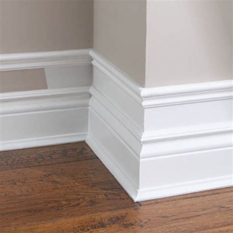 home remodeling home baseboards