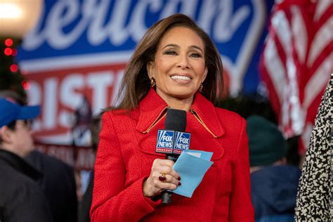 judge jeanine pirro signs  fox news show  joining