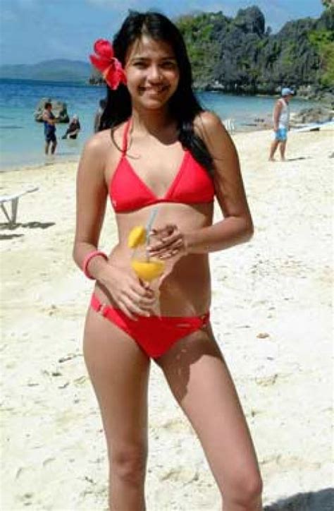 irresistible entertainment sultry and sexy alessandra de rossi