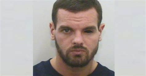 cop killer dale cregan begging pals for help in jail as ‘no one is
