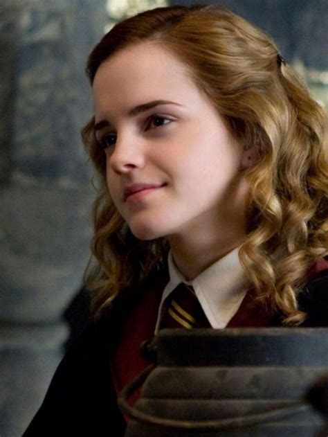 1000 Images About Hermione Jean Granger On Pinterest