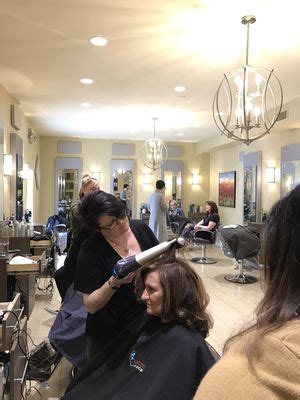 style masters salon  spa updated march