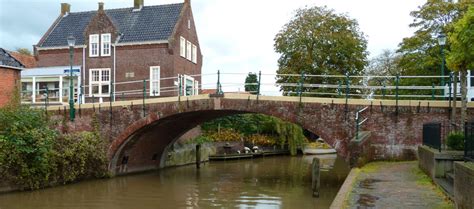het mooiste dorp van nederland volgens de anwb interveste blog