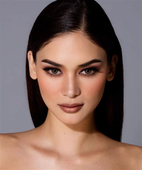 Похожее изображение filipina beauty filipina makeup makeup inspiration