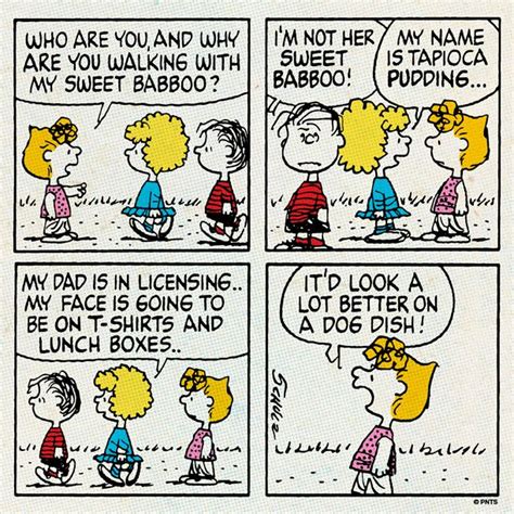 190 best images about sally brown and her sweet baboo on