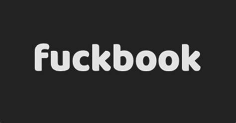 Fuckbook App Usa About Me