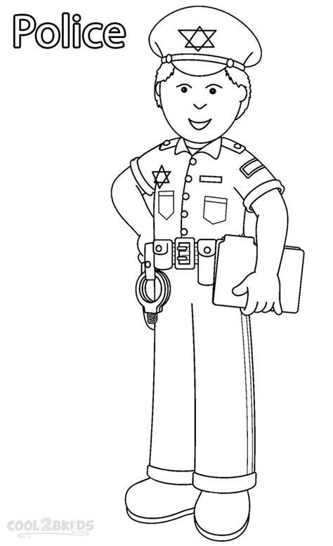community workers colouring pages preschool coloring pages community