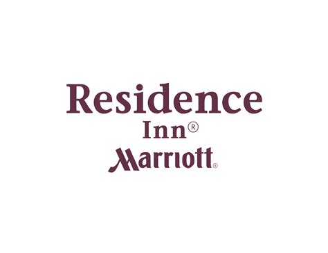 residence inn logo  mid state soccer