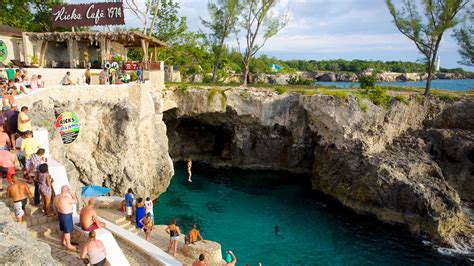 negril vacation packages  save      deals