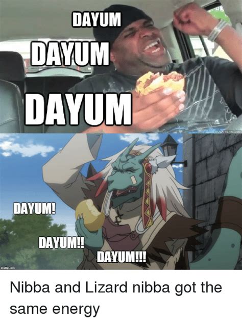 25 best memes about dayum meme dayum memes