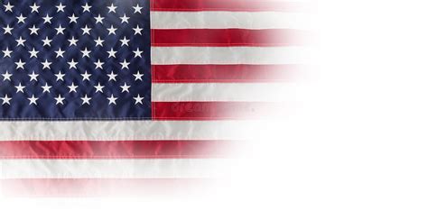 amerikaanse nationale vlag met sterren en strepen stock foto image  viering naturalisatie