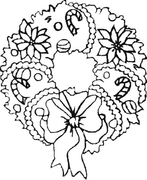 coloring  blog archive  christmas coloring pages  kids