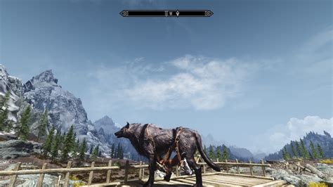 riding styles 2 6 3 18 downloads skyrim adult and sex mods loverslab
