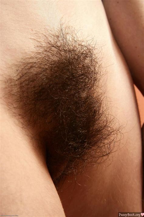 hairy teens bush masturbation network