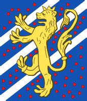official  store sweden national flag  stockholm gothenburg